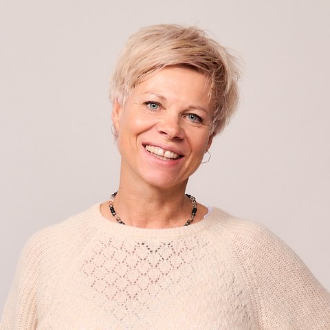 Julia Riepl